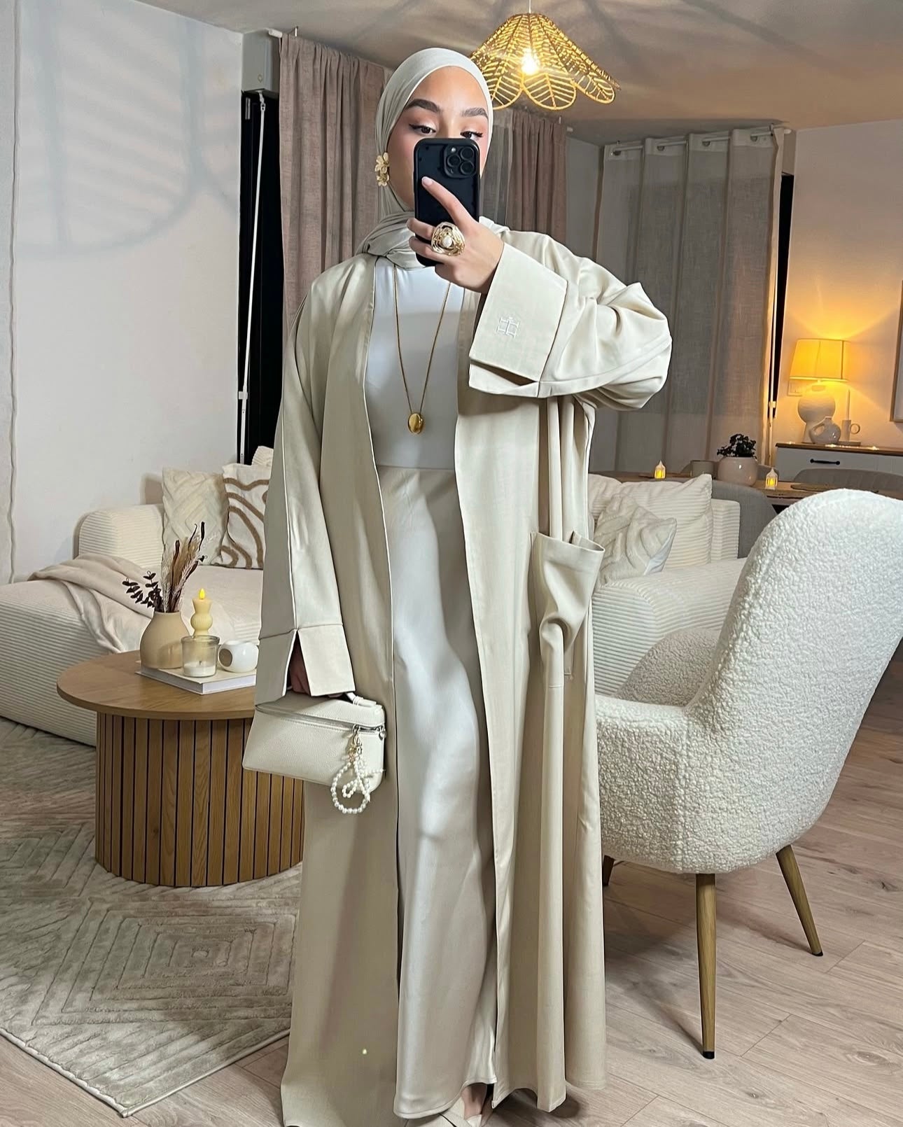 KIMONOS
